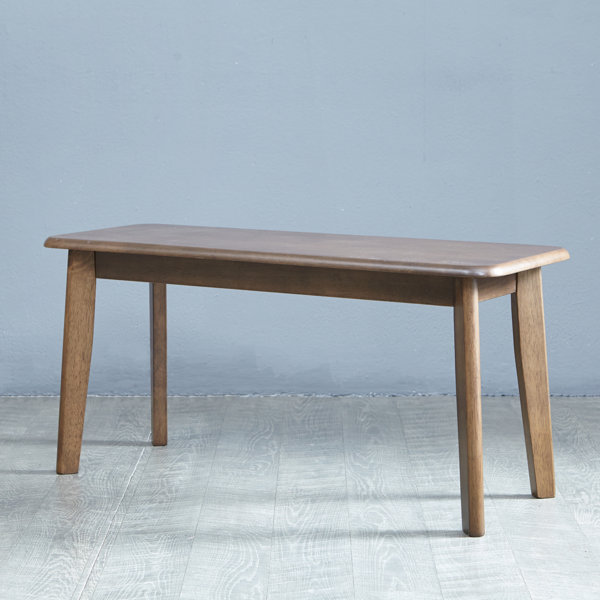 Verken bench hot sale